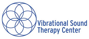 vibrational sound therapy center